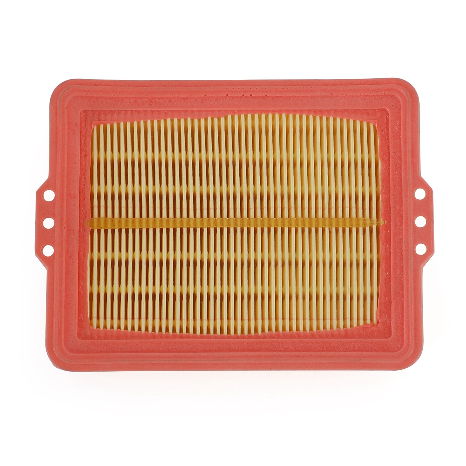 Air Filter Cleaner For BMW F 750 850 GS, ADV K80 K81 K82 F 900 R Xr, SE K83 K84 Generic