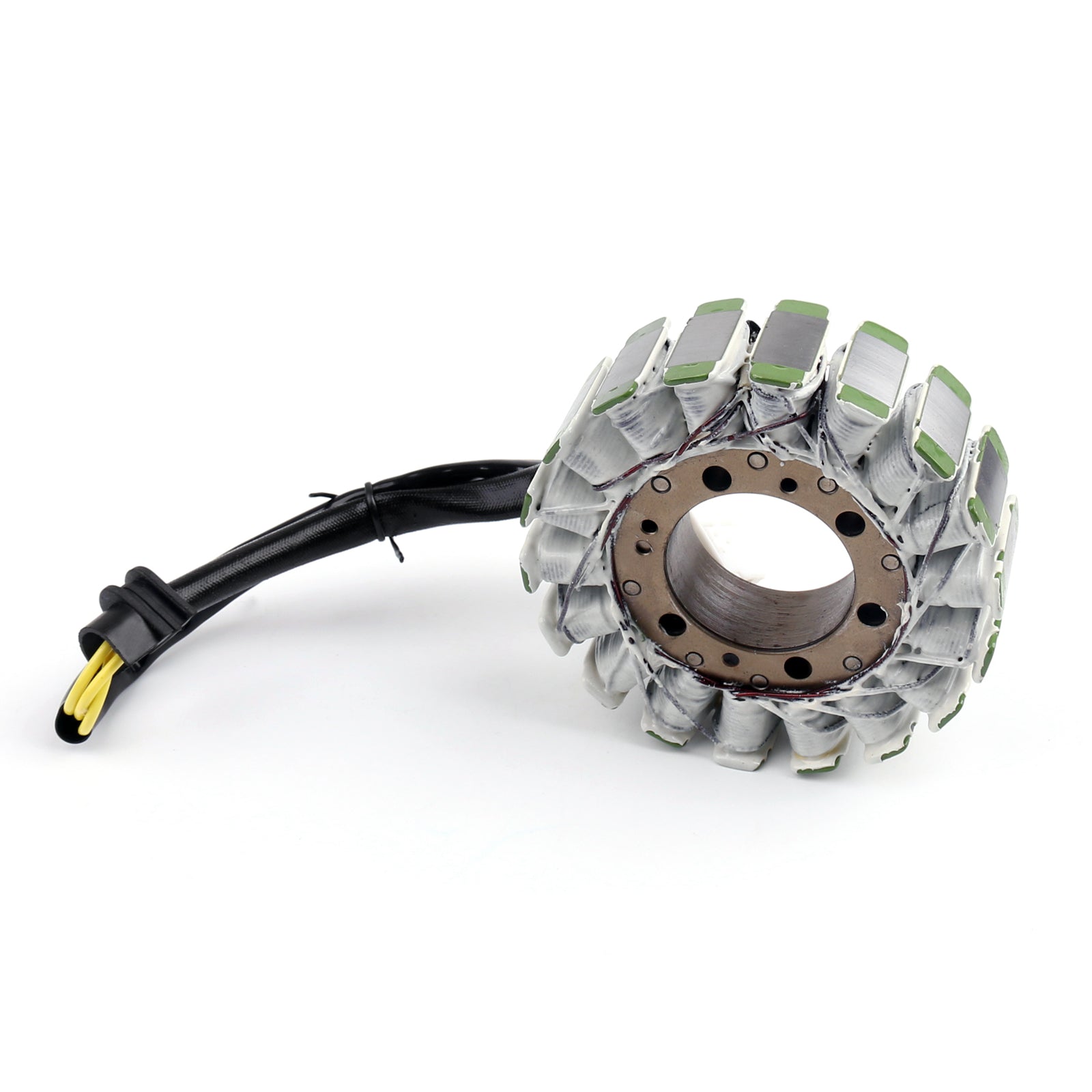 Generator Stator Coil For Honda CBR600 CBR600F4i 2001-2006 2002 2003 2004 2005