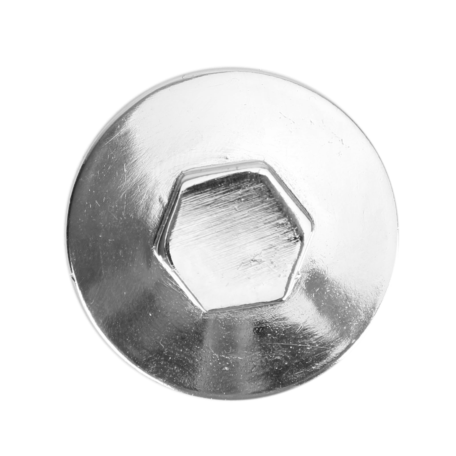 Honda C CB CJ CL CT XL XR SL Valve Inspection Access Cap Tappet Plug 1