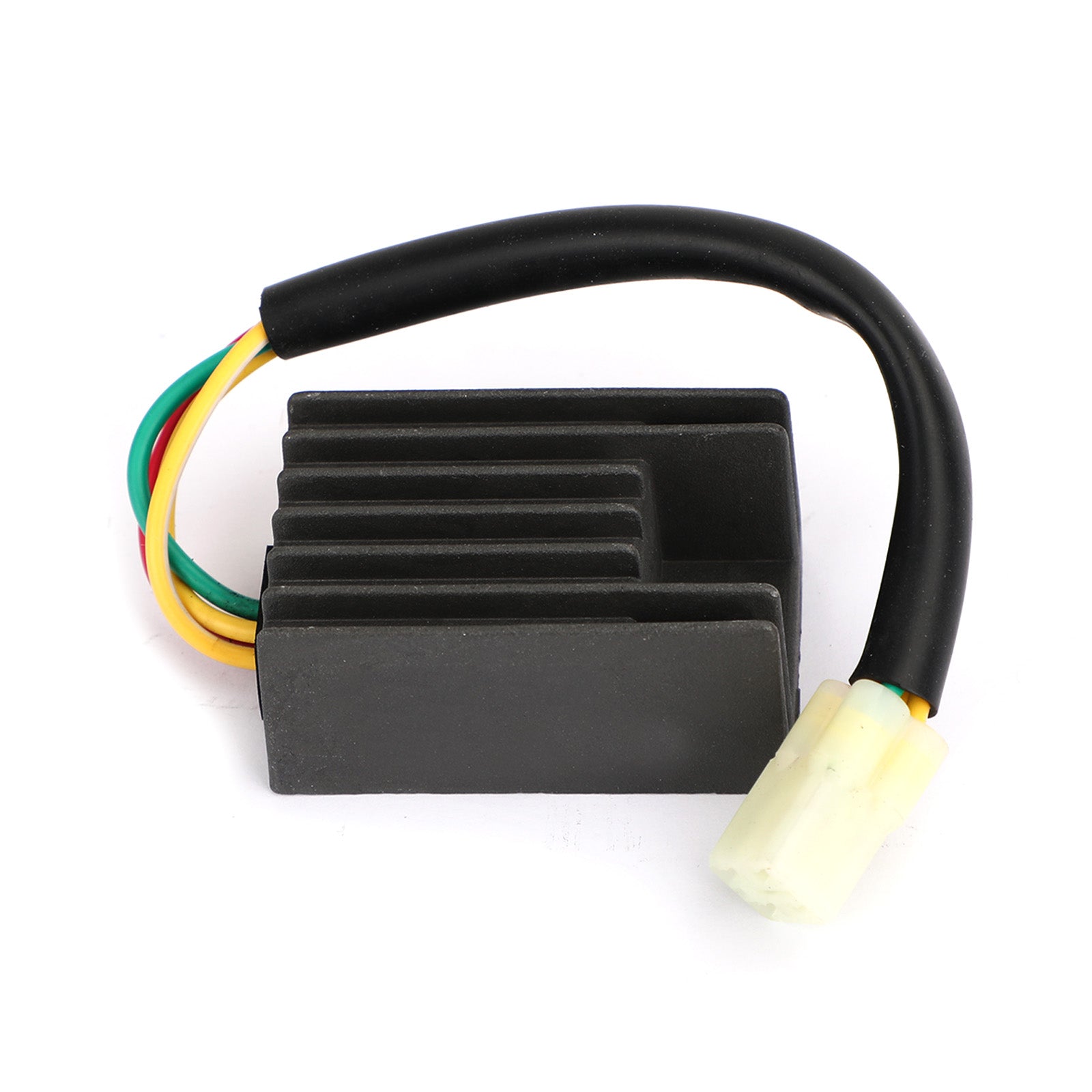 Voltage Rectifier Regulator for Honda XR400 XR400R 96-2004 03 02 01 00 99 98 97 Generic