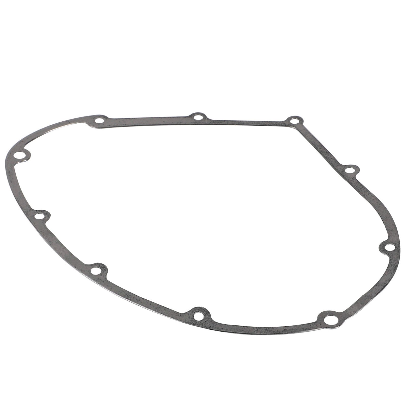 06-23 Kawasaki VN900 Vulcan 900 Classic LT Magneto Stator Rectifier Gasket Set