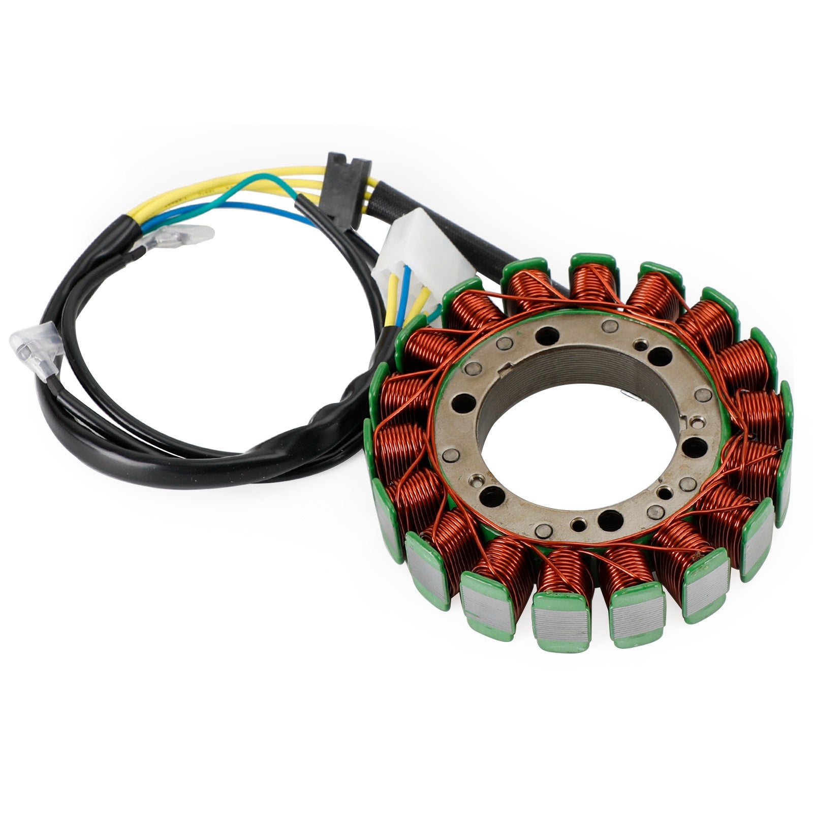 Kit de joint de Stator magnéto de régulateur, pour Kawasaki ZX-9R Ninja ZX 900 C 1998 – 1999, expédition FedEx Express