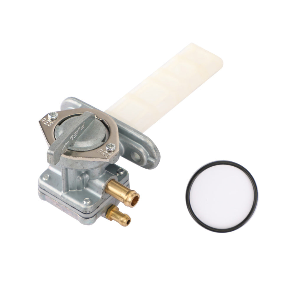 FUEL VALVE PETCOCK fit for Kawasaki ZG1000 Concours 1000 1000GTR 51023