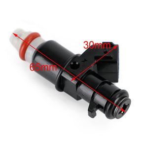 Injecteur de carburant pour Suzuki 06-09 Quadracer LTR 450 Polaris 15710-45G01 moteur ATV générique