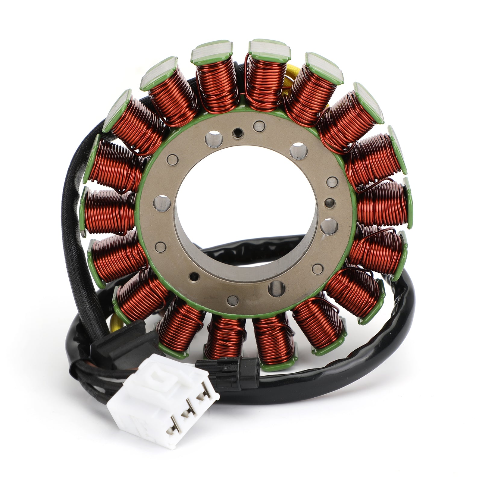 ALTERNATEUR GÉNÉRATEUR DE STATOR pour Arctic Cat Wildcat Sport Trail 700 1000 XT 14-18