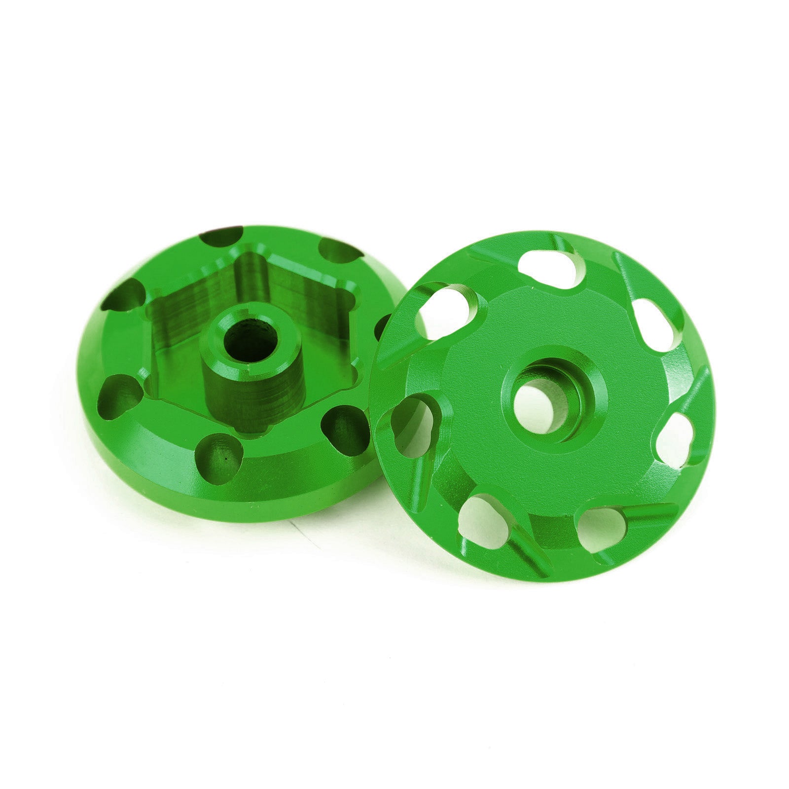 CNC Frame Hole Cap Plug Fit for Kawsaki Z1000 10-16 Z1000SX 11-15