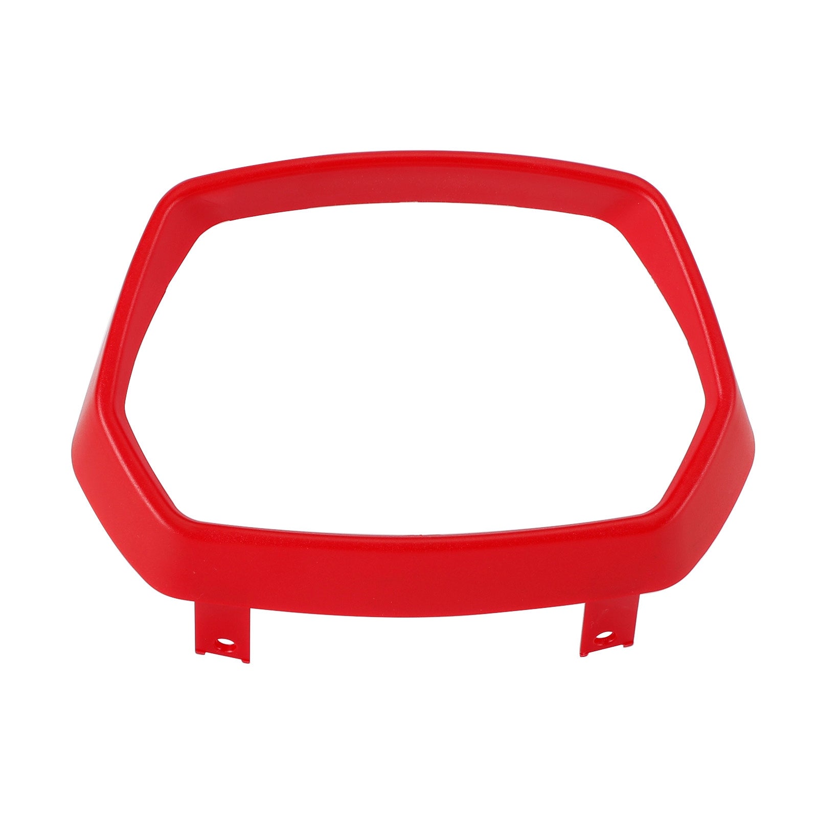 Headlight Bezel Trim Rim Cap Guard Cover For vespa Sprint 150 2016-2022