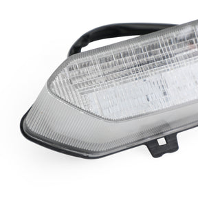 LED-Bremsrücklicht passend für Yamaha Raptor 700/700R YFZ450R 2006–2018 Generisch