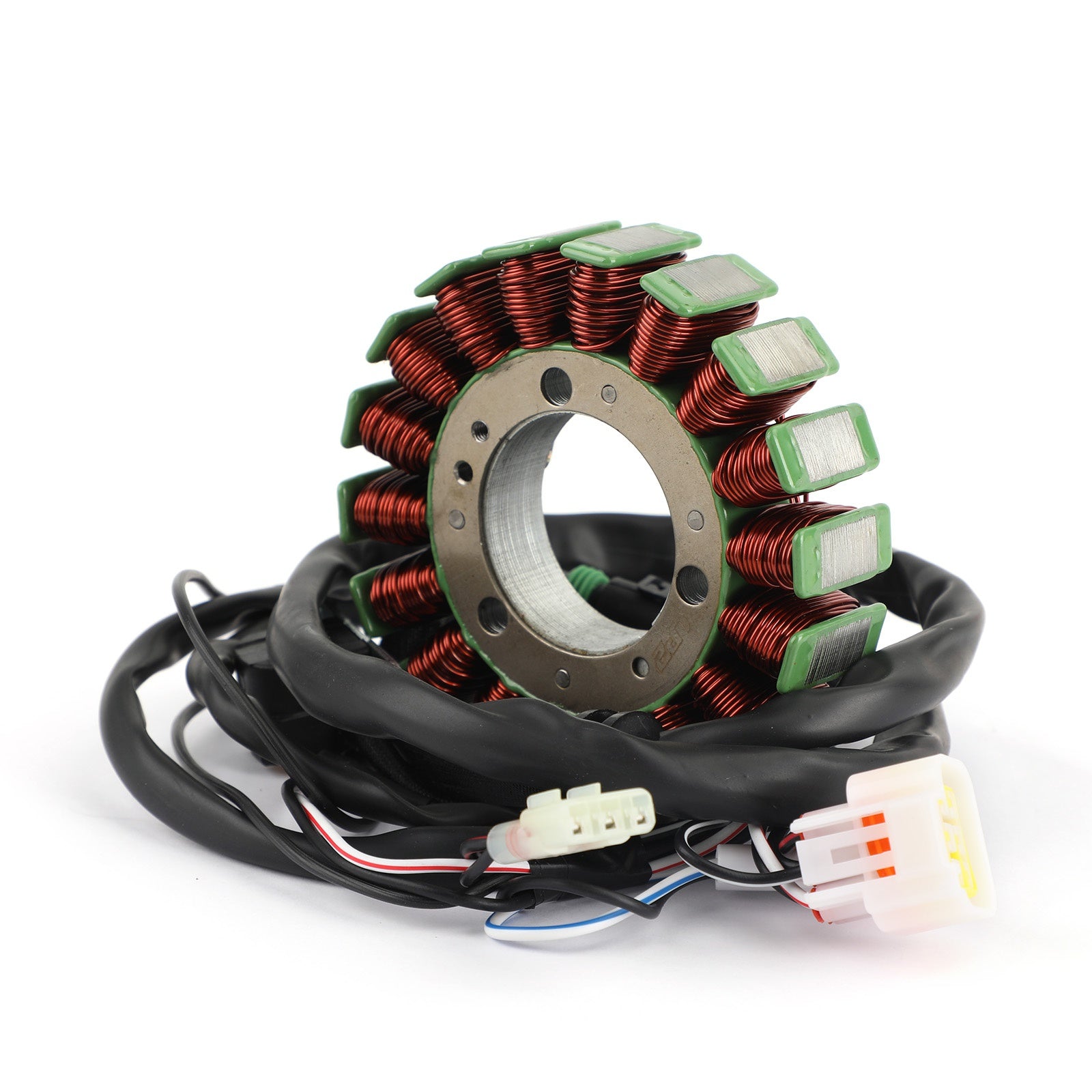 Stator Magneto Fit für Polaris Sportsman 300 08-10 Hawkeye 300 06-11 3089853