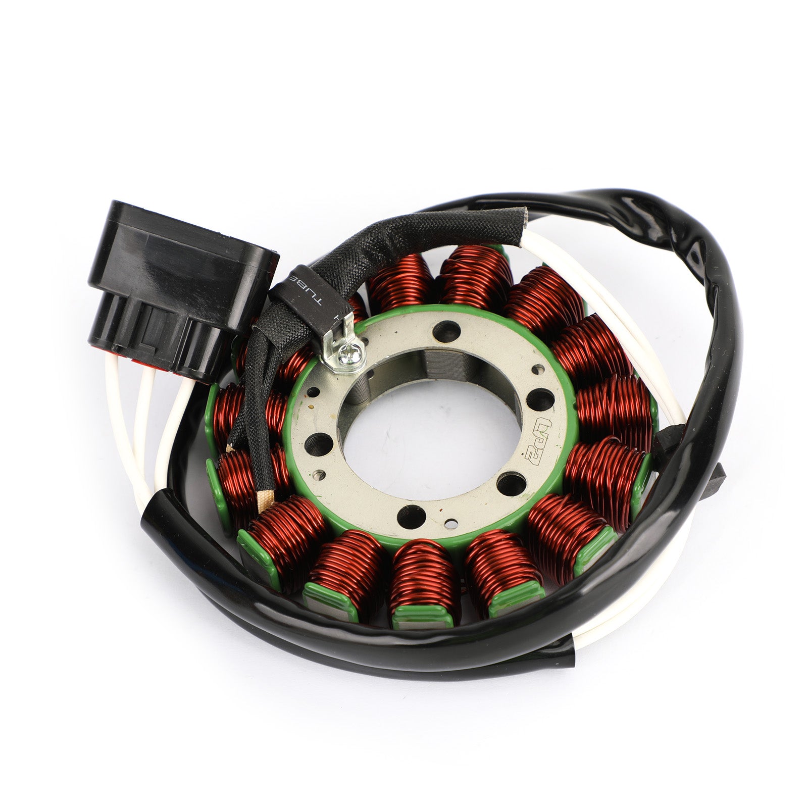 Magneto Generator Engine Stator Coil Fit For Kawasaki KLZ1000 Versys 1000, SE 2015-2020 # 21003-0155