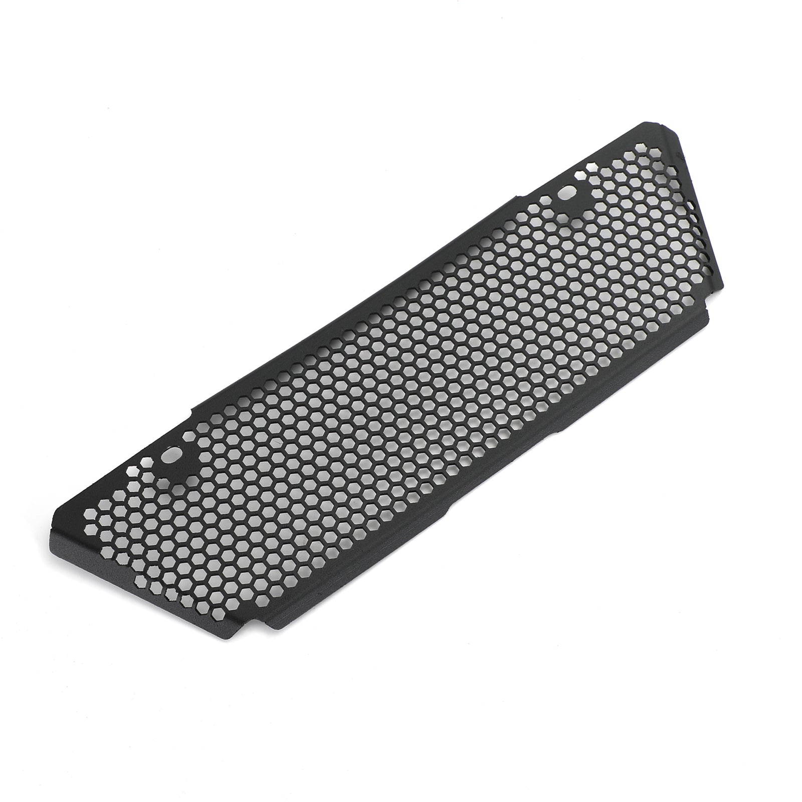 Radiator Guard Cover Radiator Protector Black For Aprilia Rs660 20-22 2021 Generic