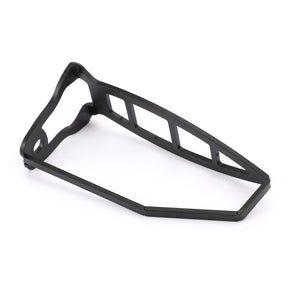 Motorcycle Front Turn Signal Guard Cover fit for BMW F700GS F800GS F750GS 04-19