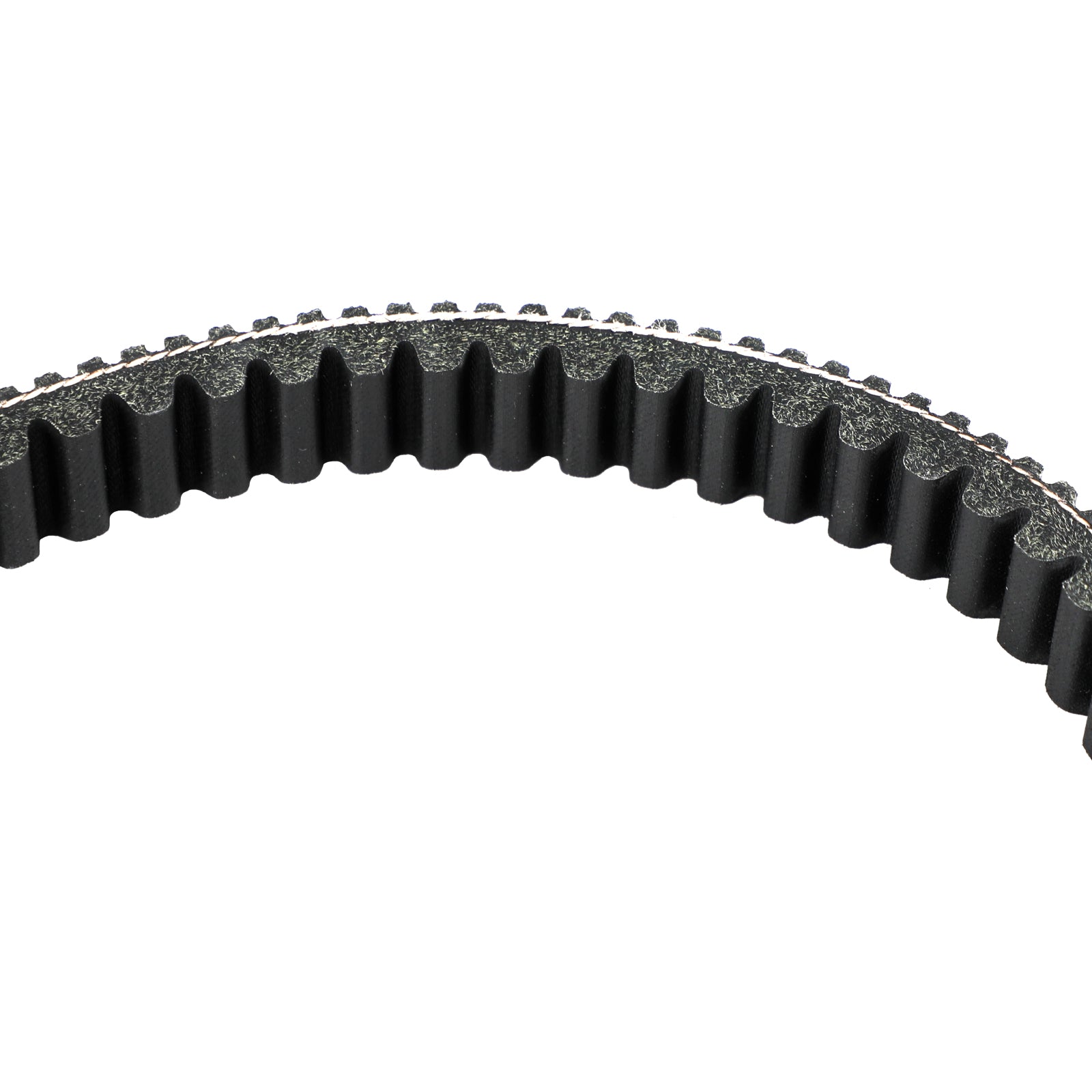 Drive Belt For Honda ADV 150 PCX125 PCX150 WW150 Hybird 2017-2020 2310