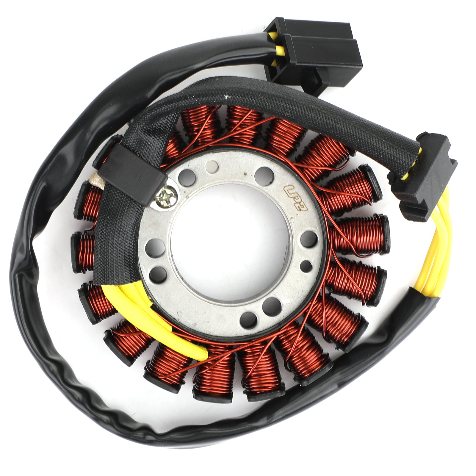 Stator Generator For MV Agusta Stradale / Dragster 800 Brutale 675 990 10-18