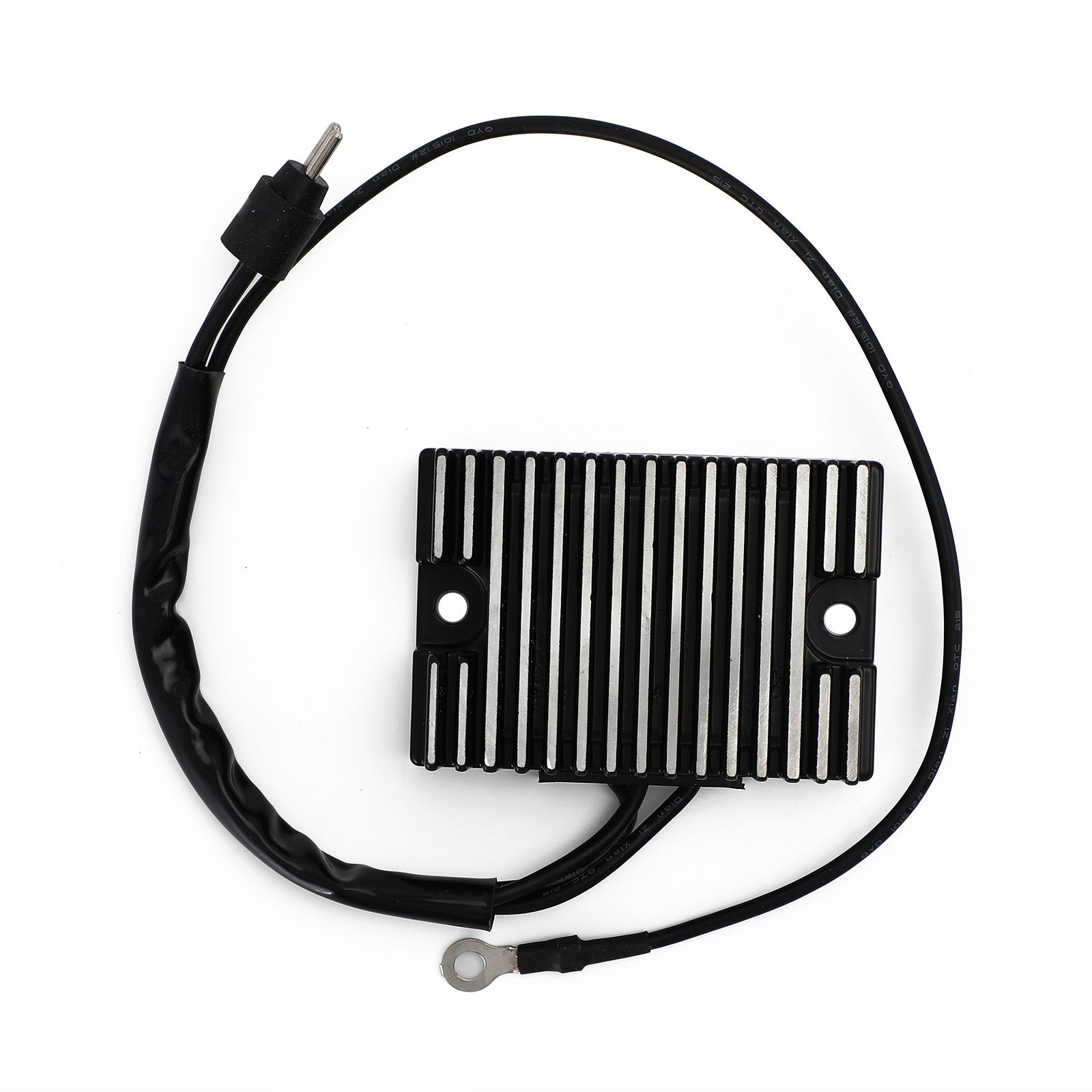 Regulator Rectifier Fit For Buell Blast P3 00-01 S1 Lightning 98 Thunderbolt S3 98-01 Thunderbolt S3T 98-02