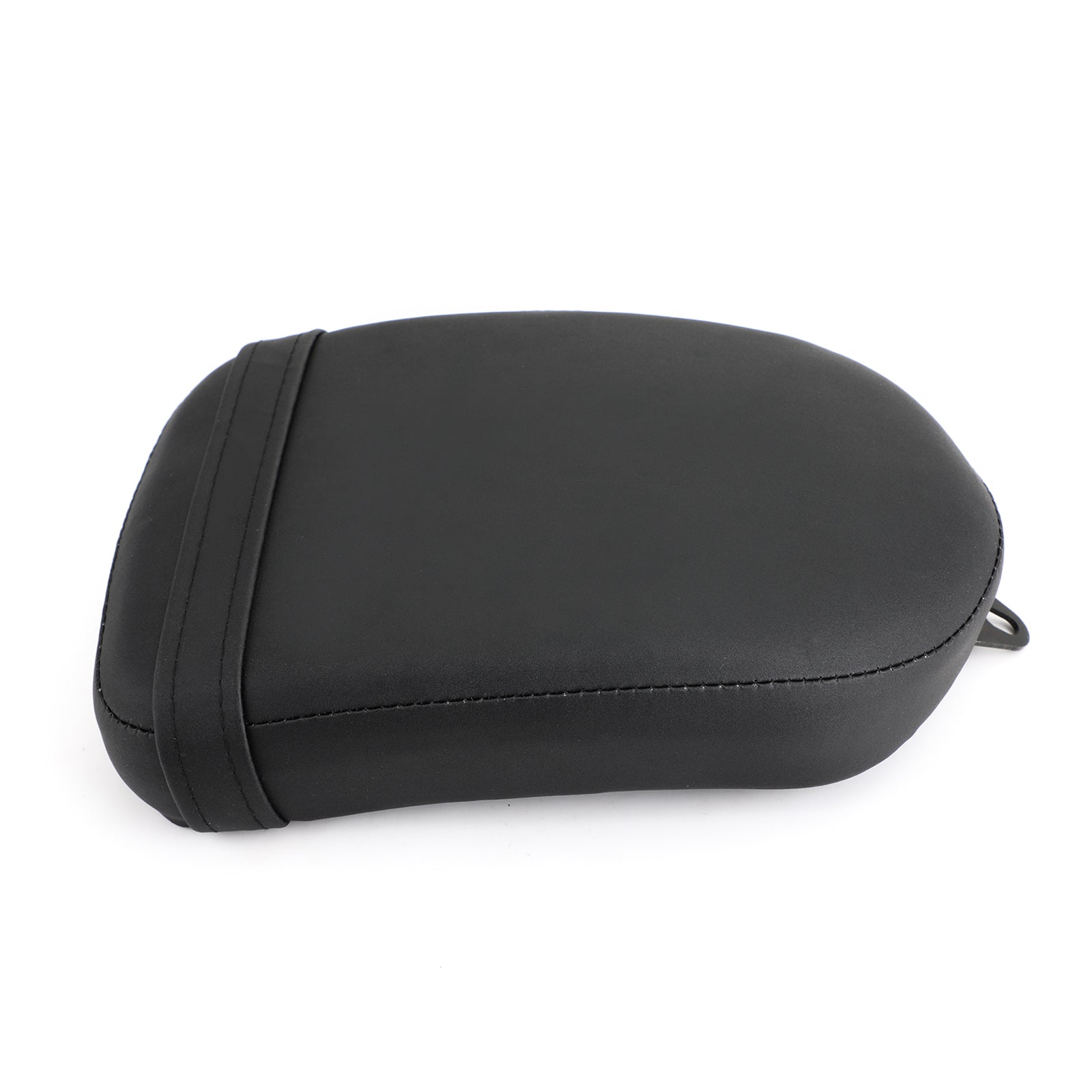 17-22 Honda CMX300 Rebel 300 & CMX500 Rebel 500 Rear Passenger Seat Cushion Pillion Pad Black