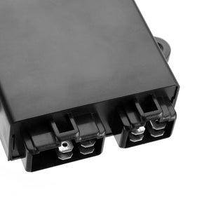 CDI BOX Igniter fit for Yamaha XV240 Virago XV250 V-Star Route 66 2UJ-82305-00