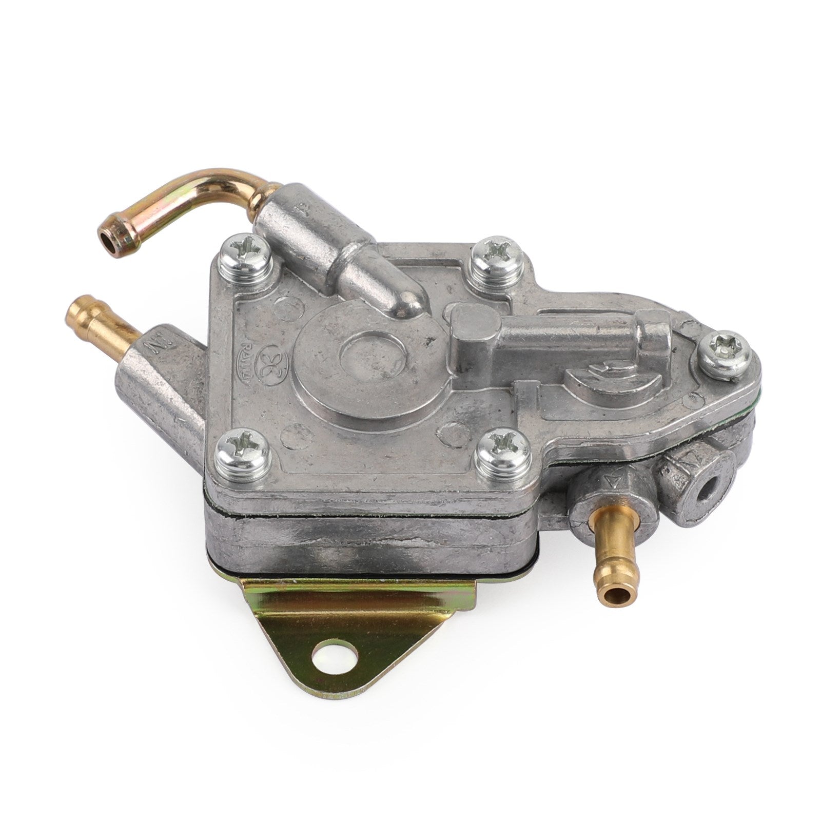 Kraftstoffpumpenbaugruppe passend für Yamaha Majesty YP250 95–99 4HC-13910-00 4HC-13910-10 Generisch