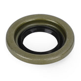 Front or Rear Differential Oil Seal Fits Can Am Outlander Renegade Commander Maverick Pinion Seal Generic