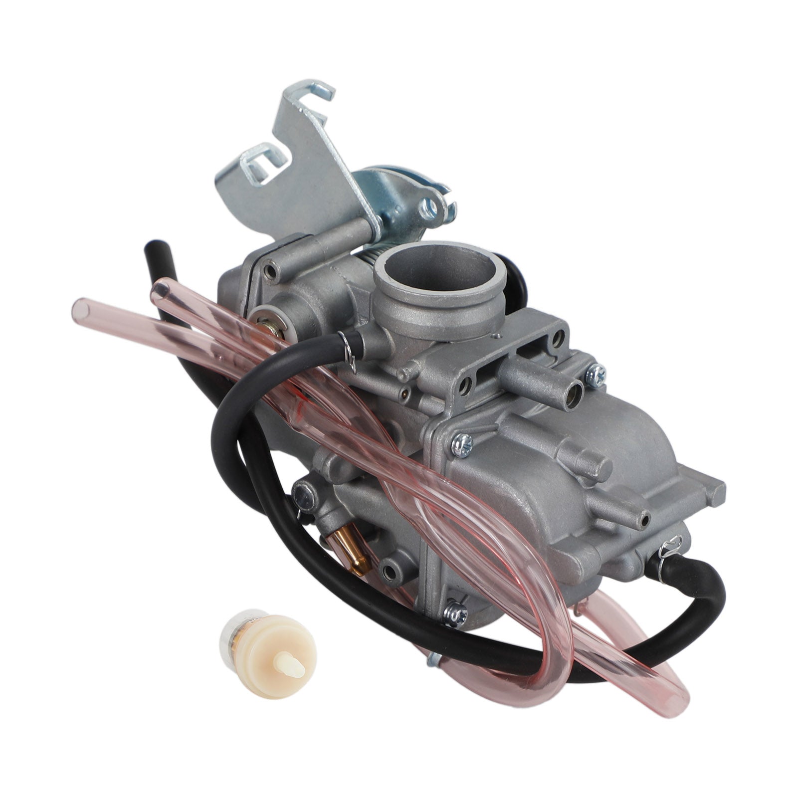 Carburetor Carb fit for Yamaha TTR-230 TTR 230 2005-2009 1C6-14301-00-00 Generic