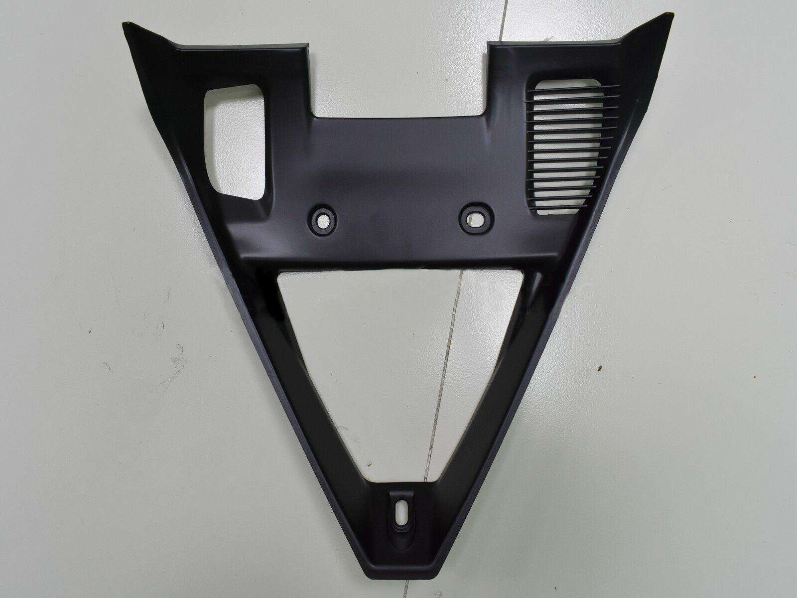 Amotopart Verkleidungen 2007–2012 Ducati 1098 1198 848 Verkleidungsset