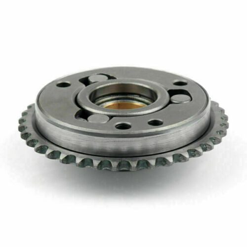 Starter Clutch For Honda CA CB 95 160 175 CMX 250 C X CA125 CL175 CM 185 200 T