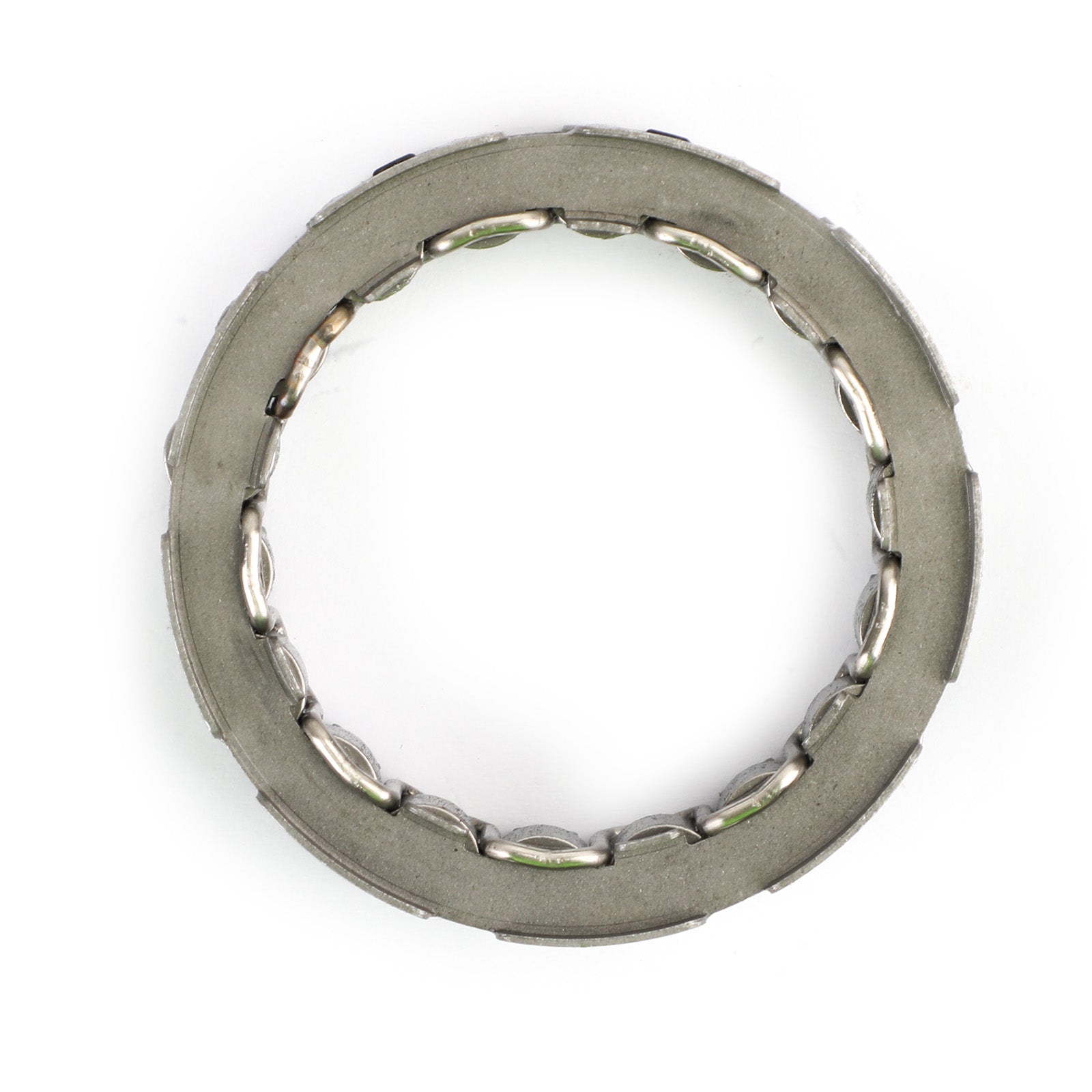 Flywheel Starter Clutch Bearing Fit for Husqvarna TE TC TXC SMR 250 310 450 510