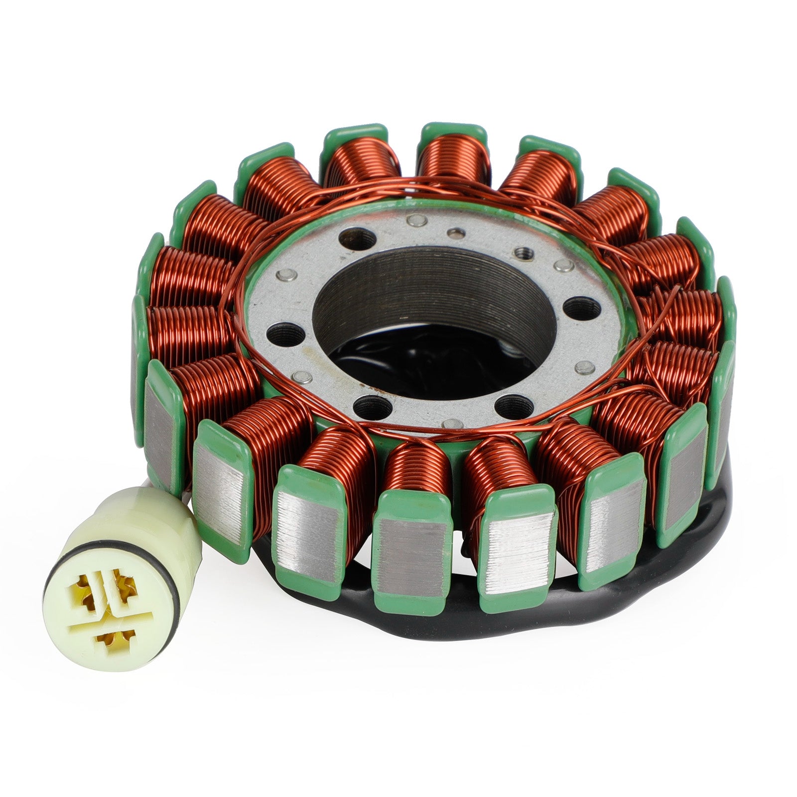 Joint de redresseur de régulateur de Stator de générateur, pour Kawasaki Z750 ZR750 Z1000 03-07, expédition FedEx Express générique