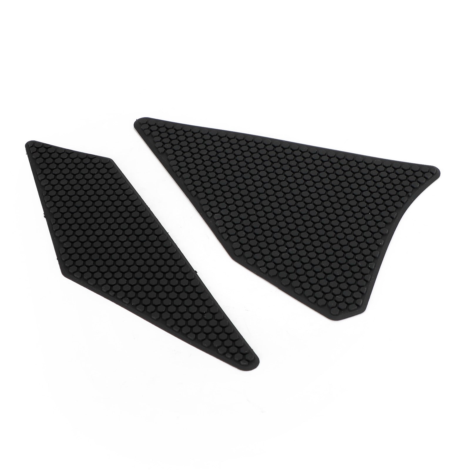 Tank Grip Pads Protector For Ducati Multistrada V4 / V4S / Pikes Peak 2021-2022