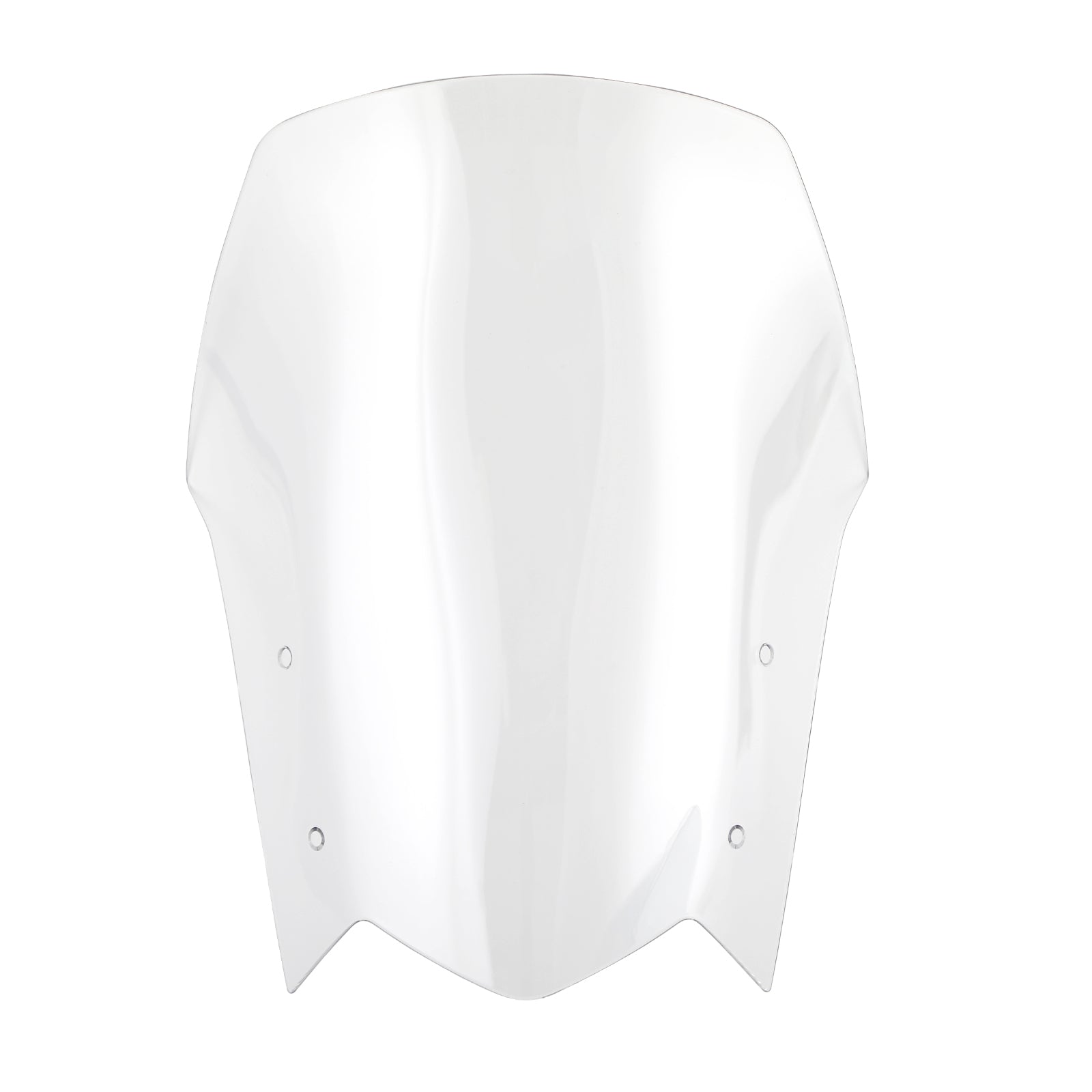 Windscreen Windshield Shield Protector fit for Yamaha Tenere 700 2019-2020 Generic