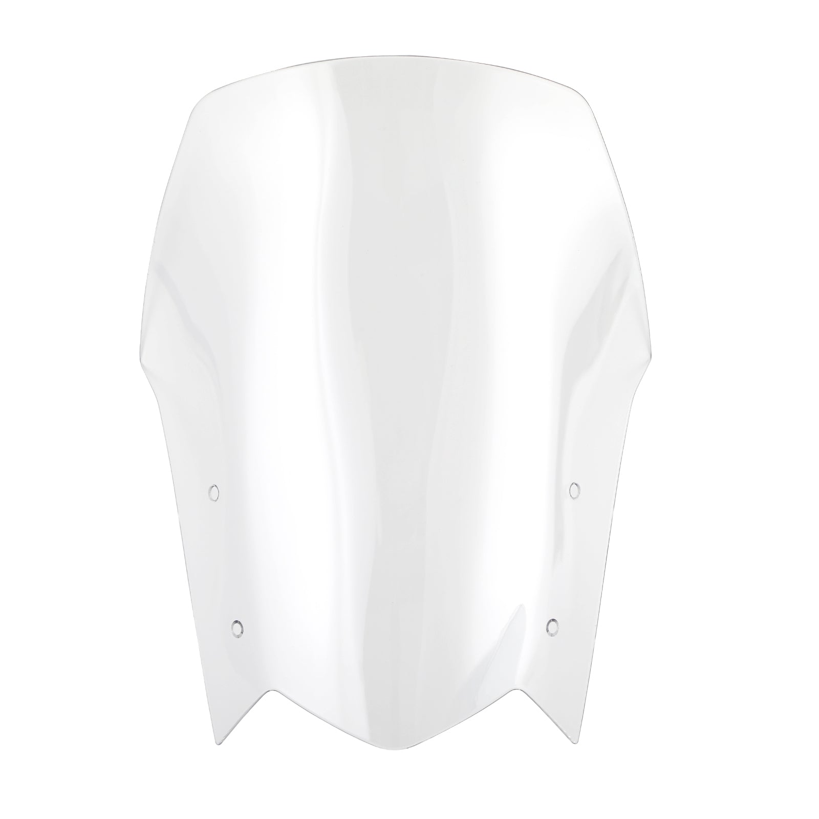 Windschutzscheiben-Schutz für die Windschutzscheibe, passend für Yamaha Tenere 700 2019–2020