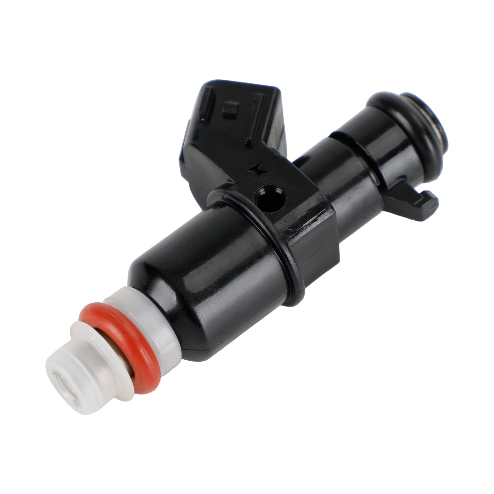 Injecteur de carburant pour Suzuki 06-09 Quadracer LTR 450 Polaris 15710-45G01 moteur ATV générique