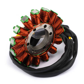 Alternator Stator Generator Fit for Honda CBR 1000 RR RA SP 2017 2018 2019 via fedex