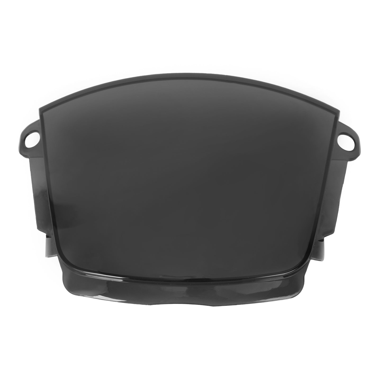 Scheinwerferverkleidungsscheibe Windschutzscheibenabdeckung für Honda Rebel CMX 1100 CM1100 2021 Generic