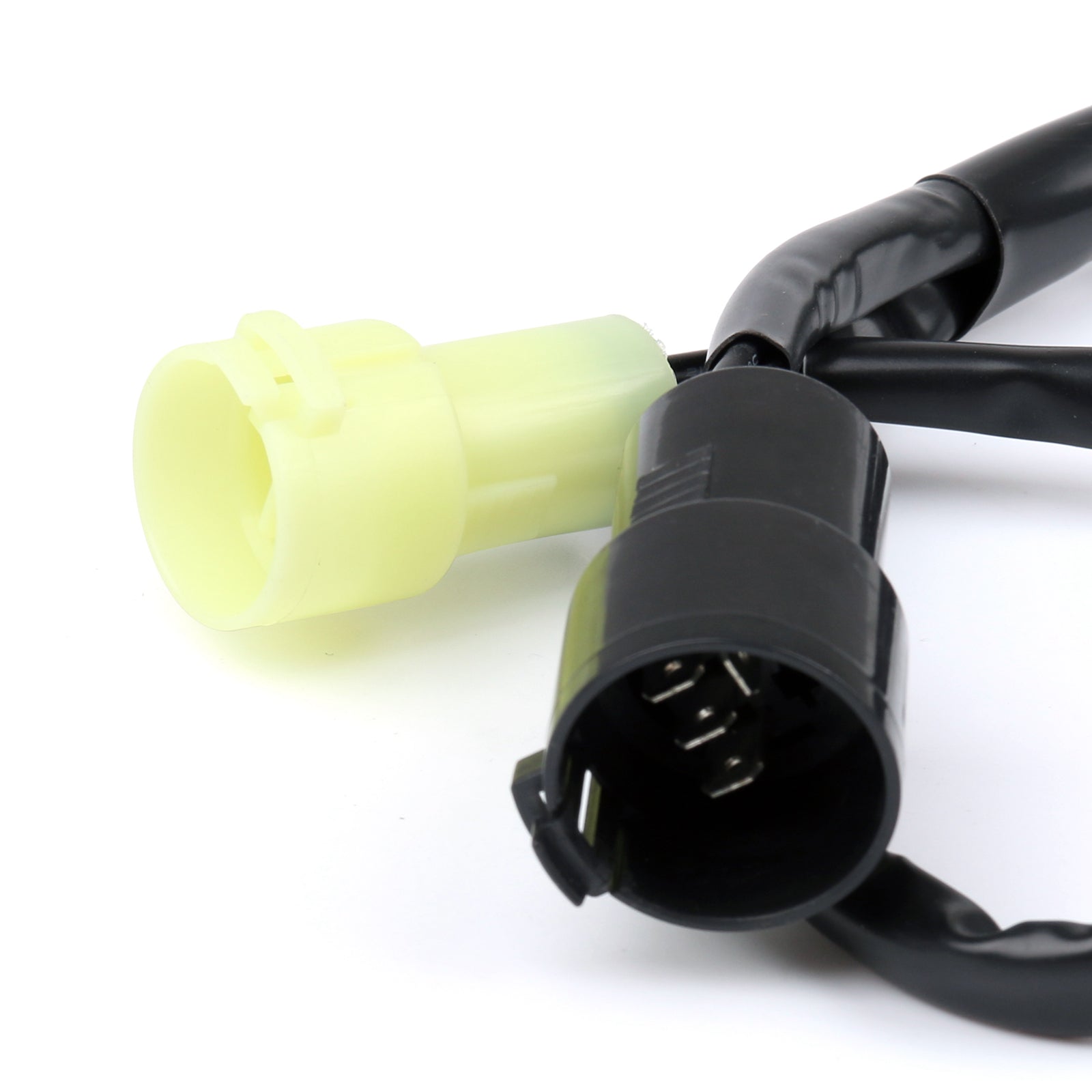 循環リフター Regulator Rectifier For Kawasaki NINJA ZX6R ZX600 2000-2004 ZX-6RR ZX6