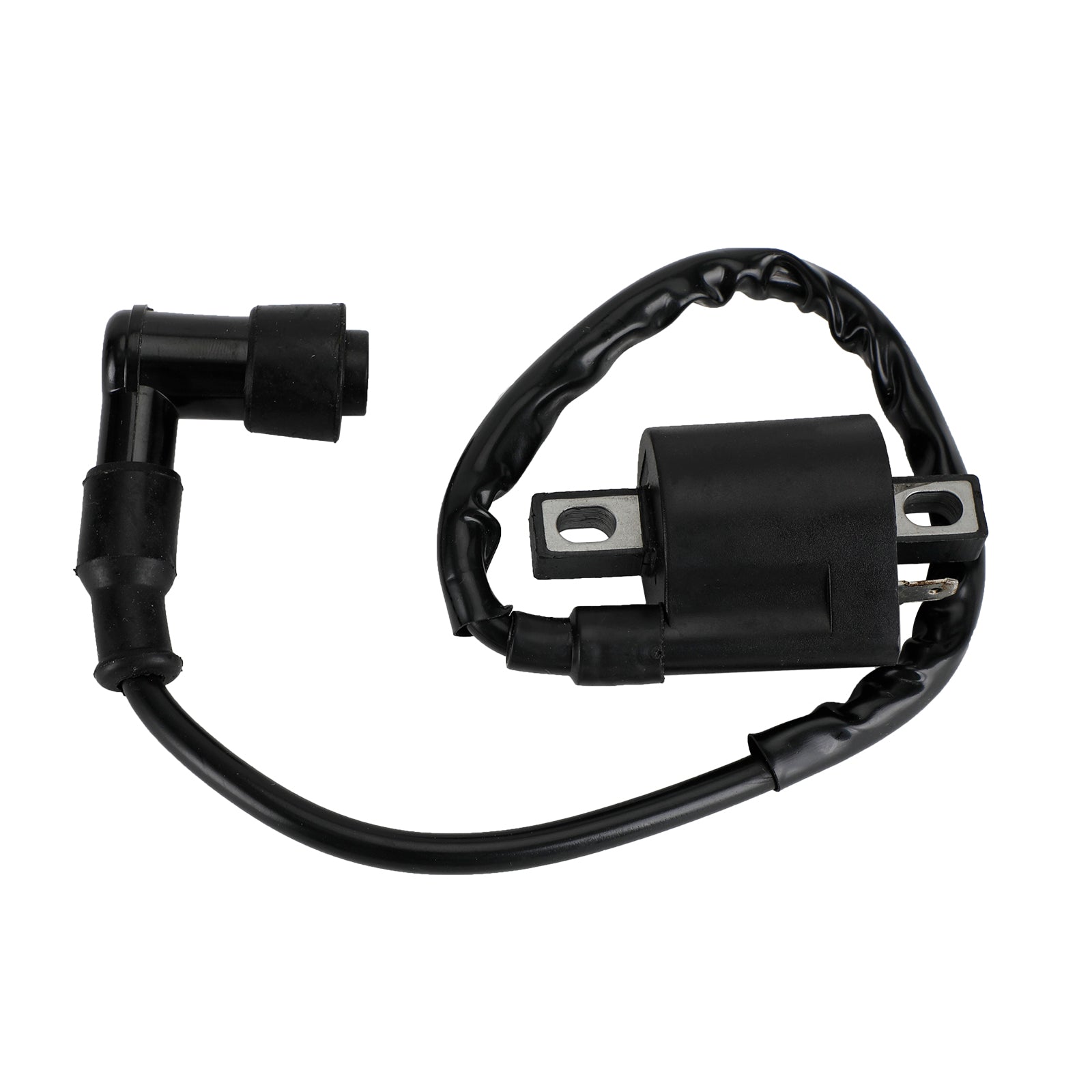 Allumeur de boîte CDI adapté pour Honda Biz125 2006-2009 30500-KSS-500