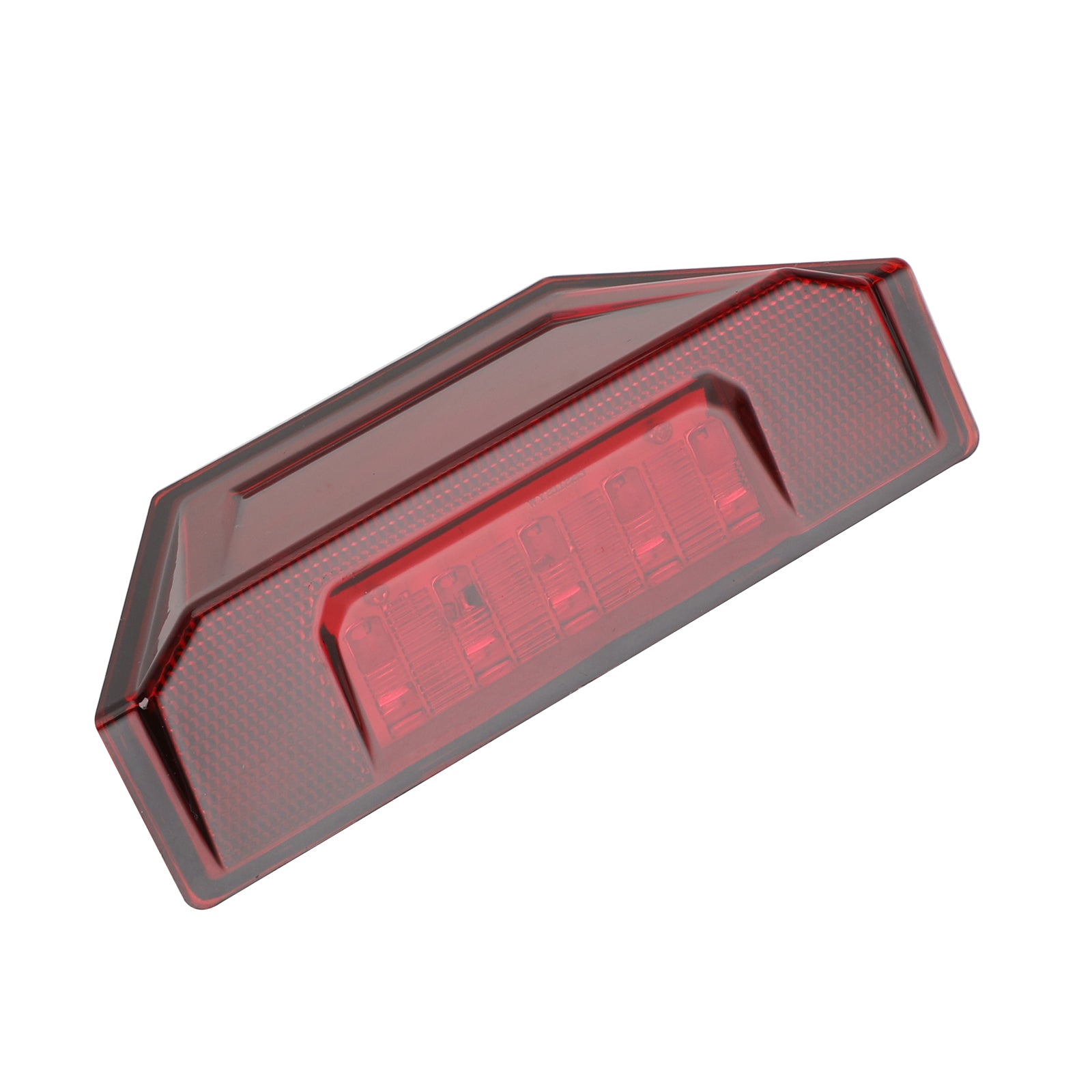 2412774 UTV Tail Light for Polaris Ranger Crew 570 XP 900 General 2013-2020