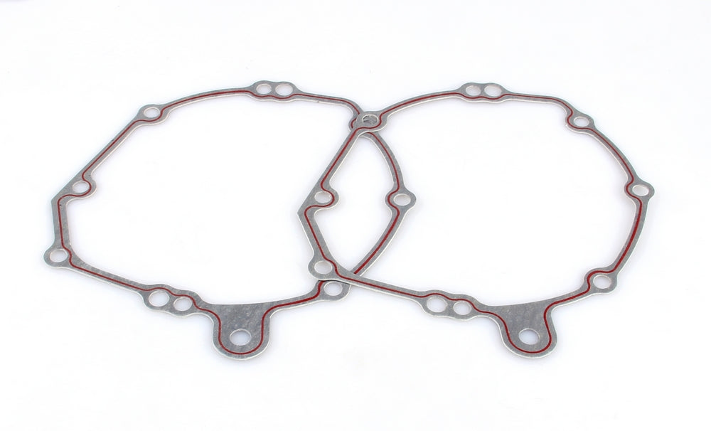 5PCS Stator Cover Gaskets for Honda CBR1000RR Fireblade 04-07 CB1000R 2011-2016