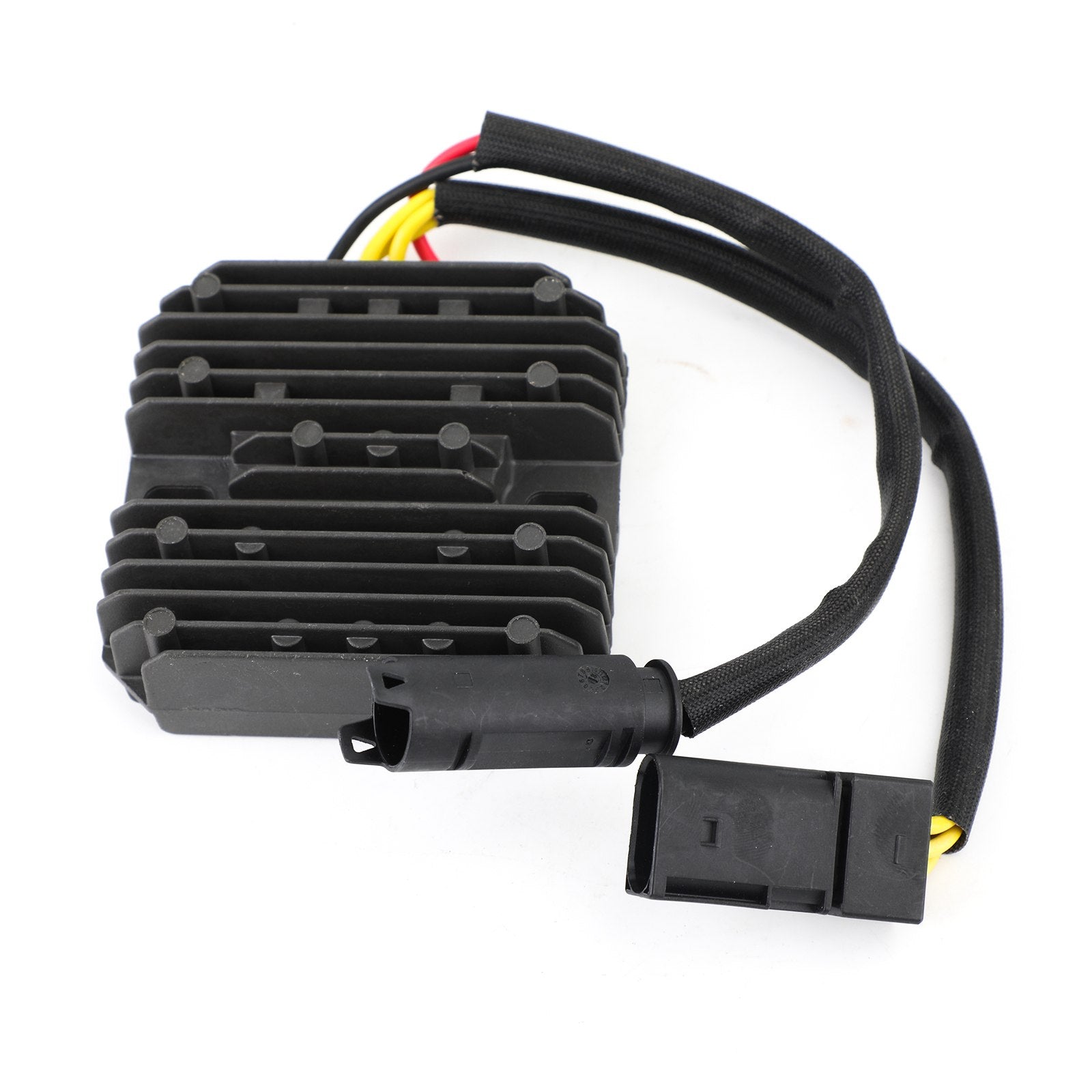 Voltage Regulator Fit for BMW G310R K03 / G310GS K02 2016-2020 61148559626 Generic