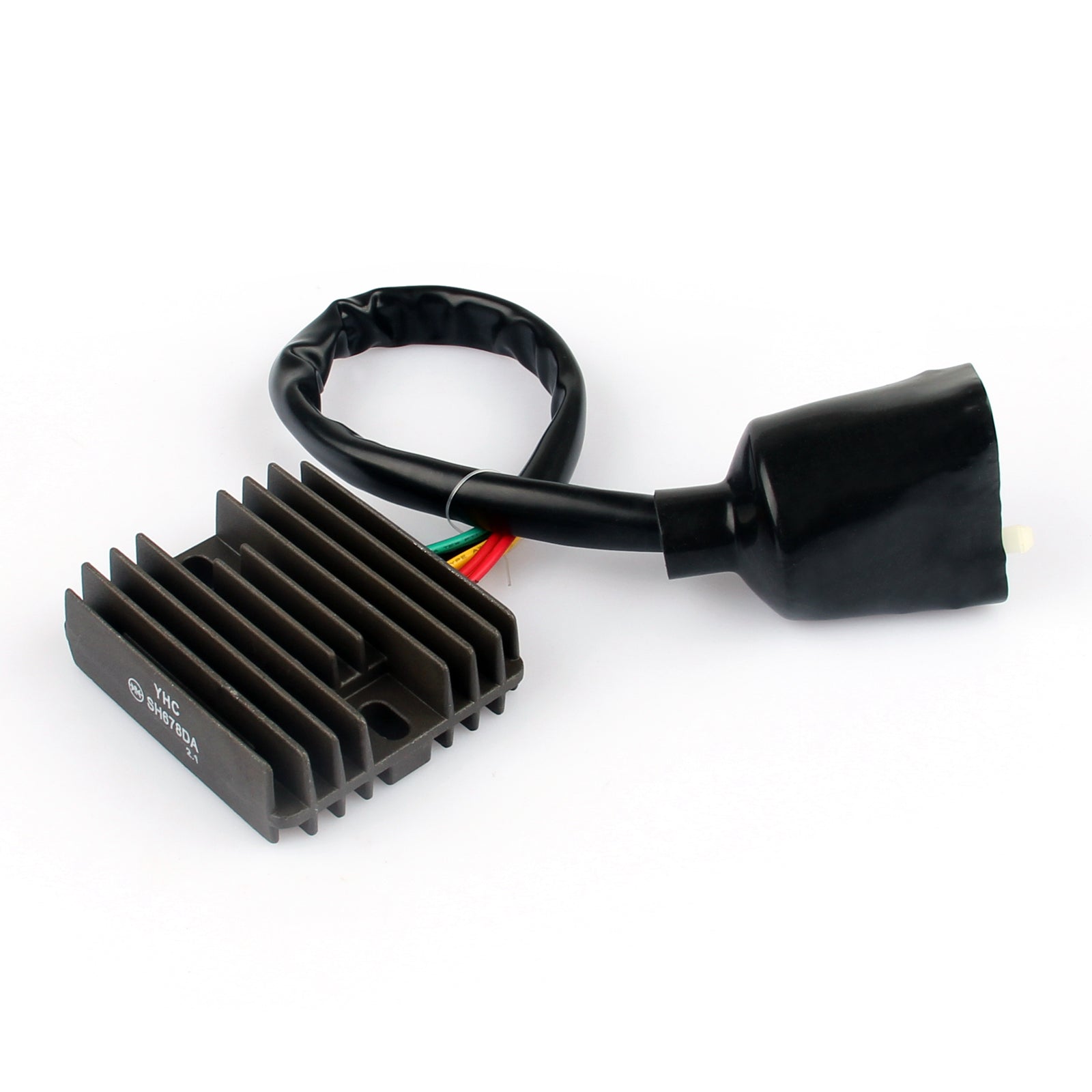 レギュレーター整流器電圧はCBR954 CBR 900 RR2/RR3 954ccに適合