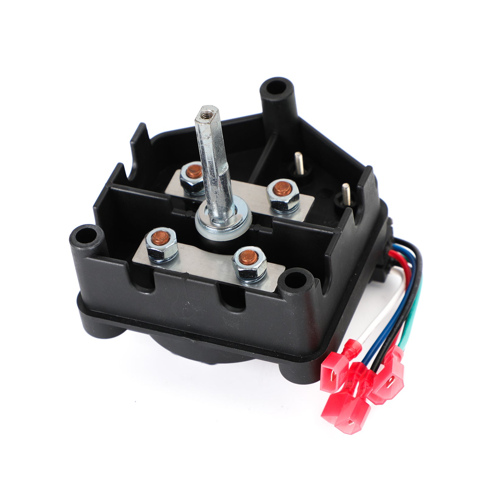 Club Car Forward Reverse Switch Generic