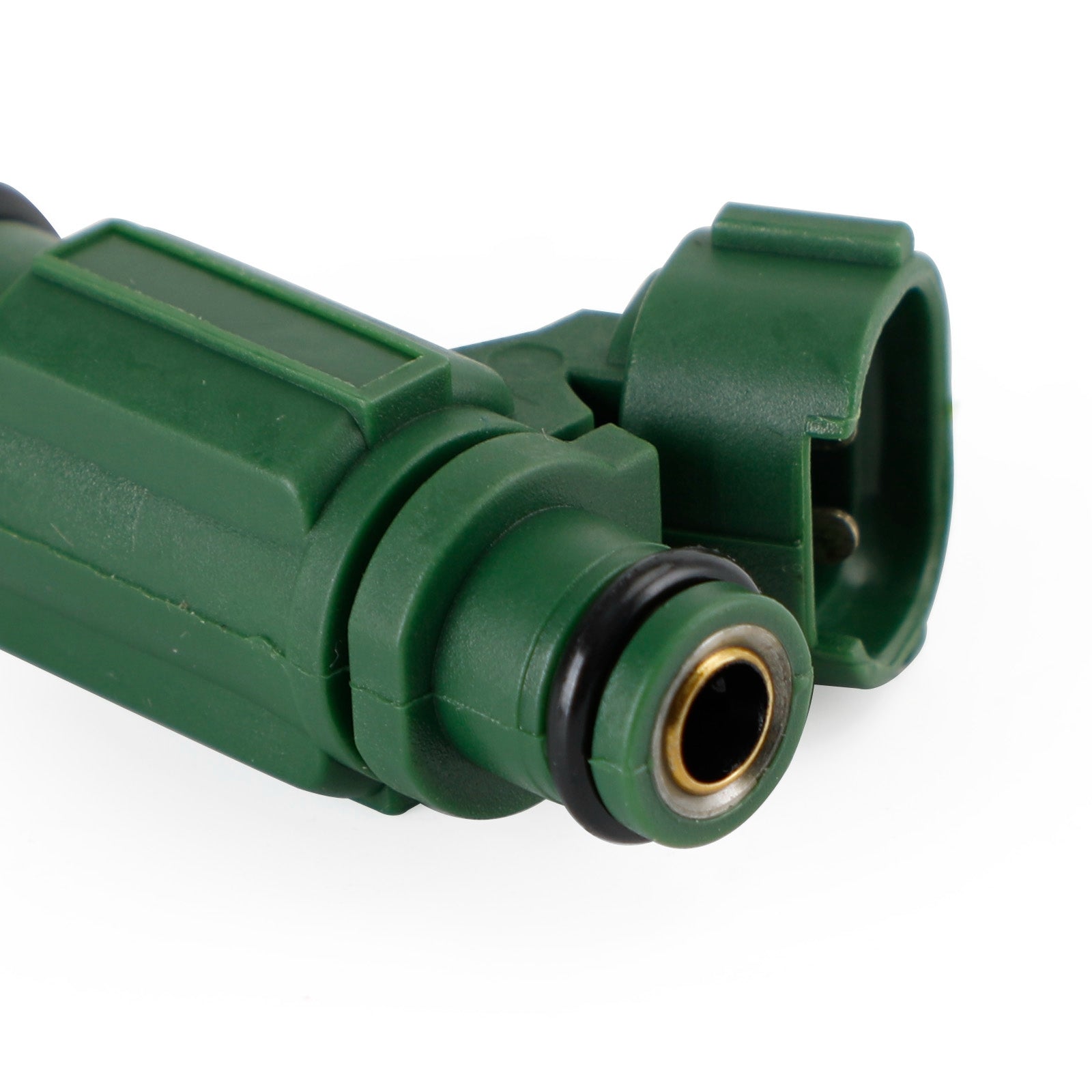 49033-0011 Fuel Injector Nozzle EAT287 fits for Kawasaki ZX10R ZXT00E Generic