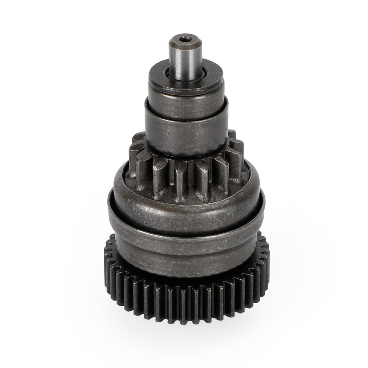 55440126000 Starter Bendix Idler Gear For Husqvarna TE 250 300 EXC XC XC-W 17-21 Generic