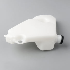 Bottiglia del serbatoio di troppopieno del radiatore del liquido di raffreddamento per Kawasaki Ninja ZX-10R 2006-2007