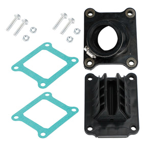 V4R83A-I Moto Tassinari Membranventilsystem für Suzuki RM85 2002–2019