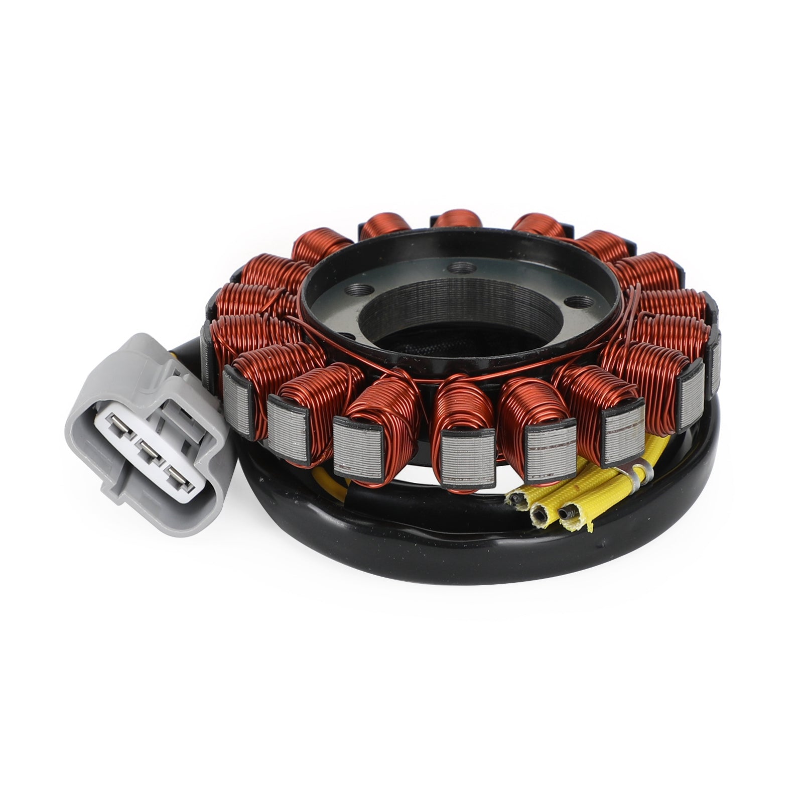 Stator de générateur pour RC8 1190 R 1290 1090 1050 Adventure 60239104000 60339004000 générique