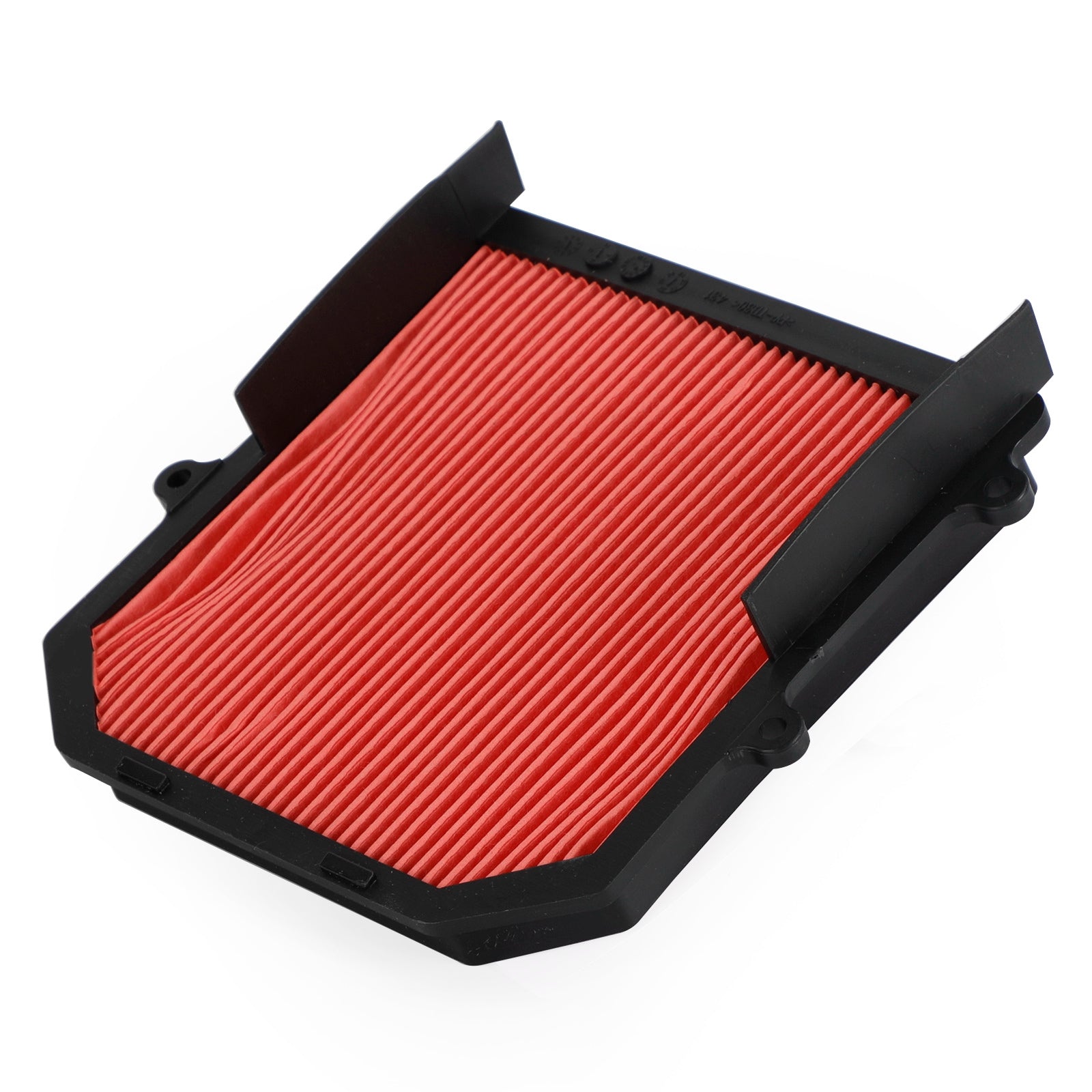 Air Filter Cleaner For Honda XL 1000 V Varadero XL1000 XL1000V 2003 - 2013 Generic