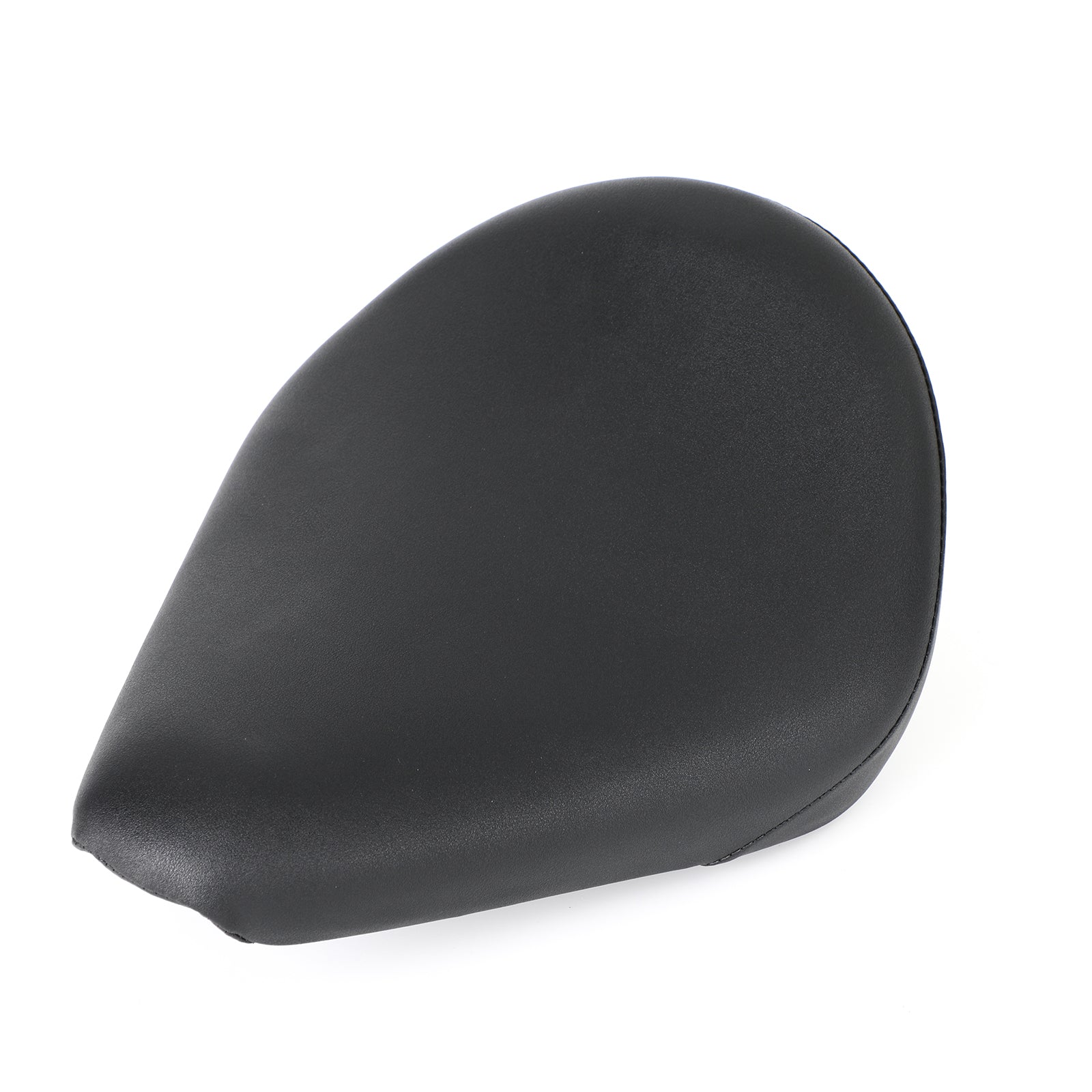 Coussin de siège conducteur avant noir, adapté à Honda Cmx500 Cmx300 Rebel 2017 – 2021 
Générique