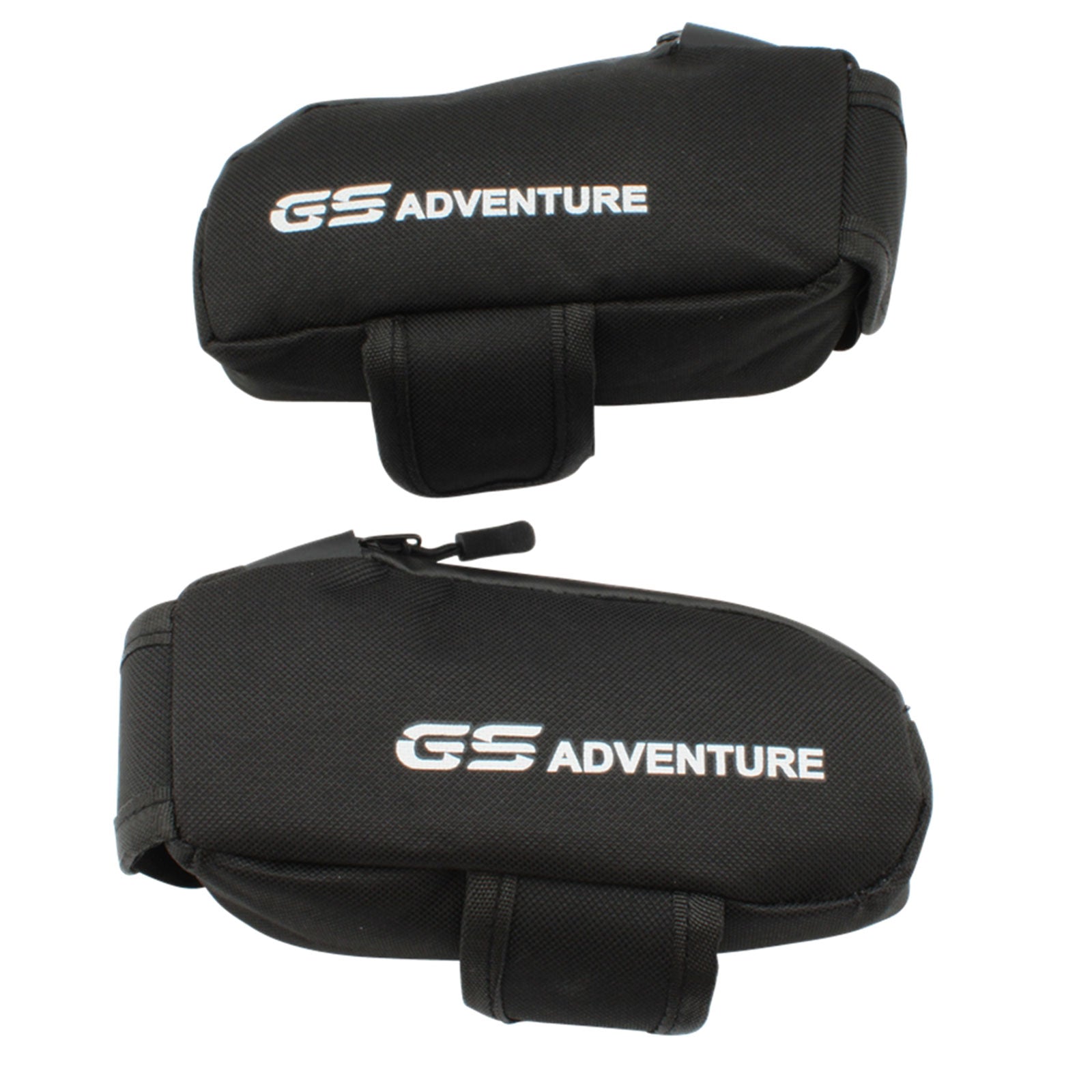 Borsa portaoggetti per strumenti di riparazione laterale carenatura impermeabile adatta per BMW R 1250 GS Adventure 18-20 1200 GS LC Adventure 14-20 1200 GS LC 13-20