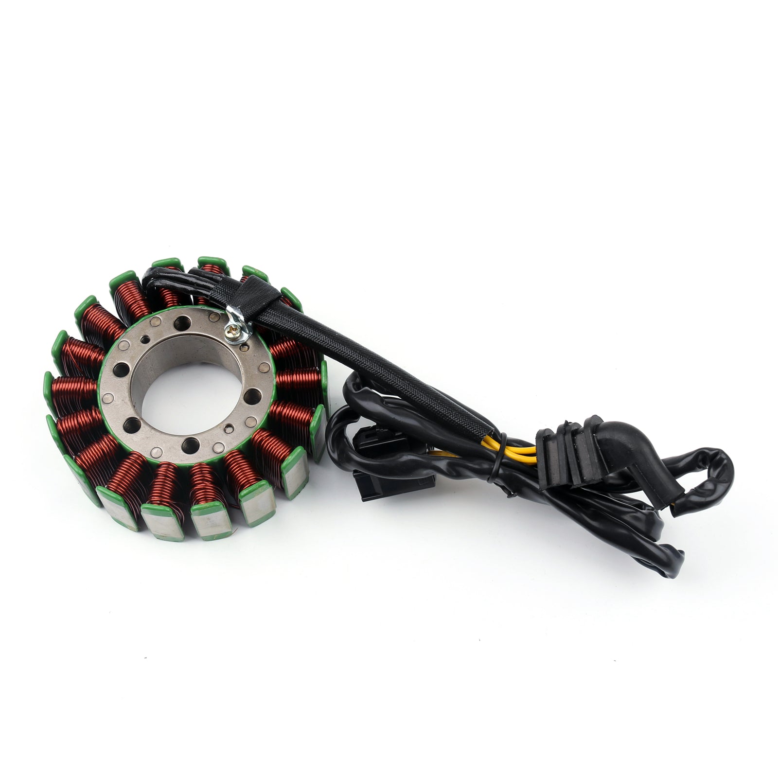 Bobine de Stator pour Honda CBR1100XX Blackbird 1999-2006